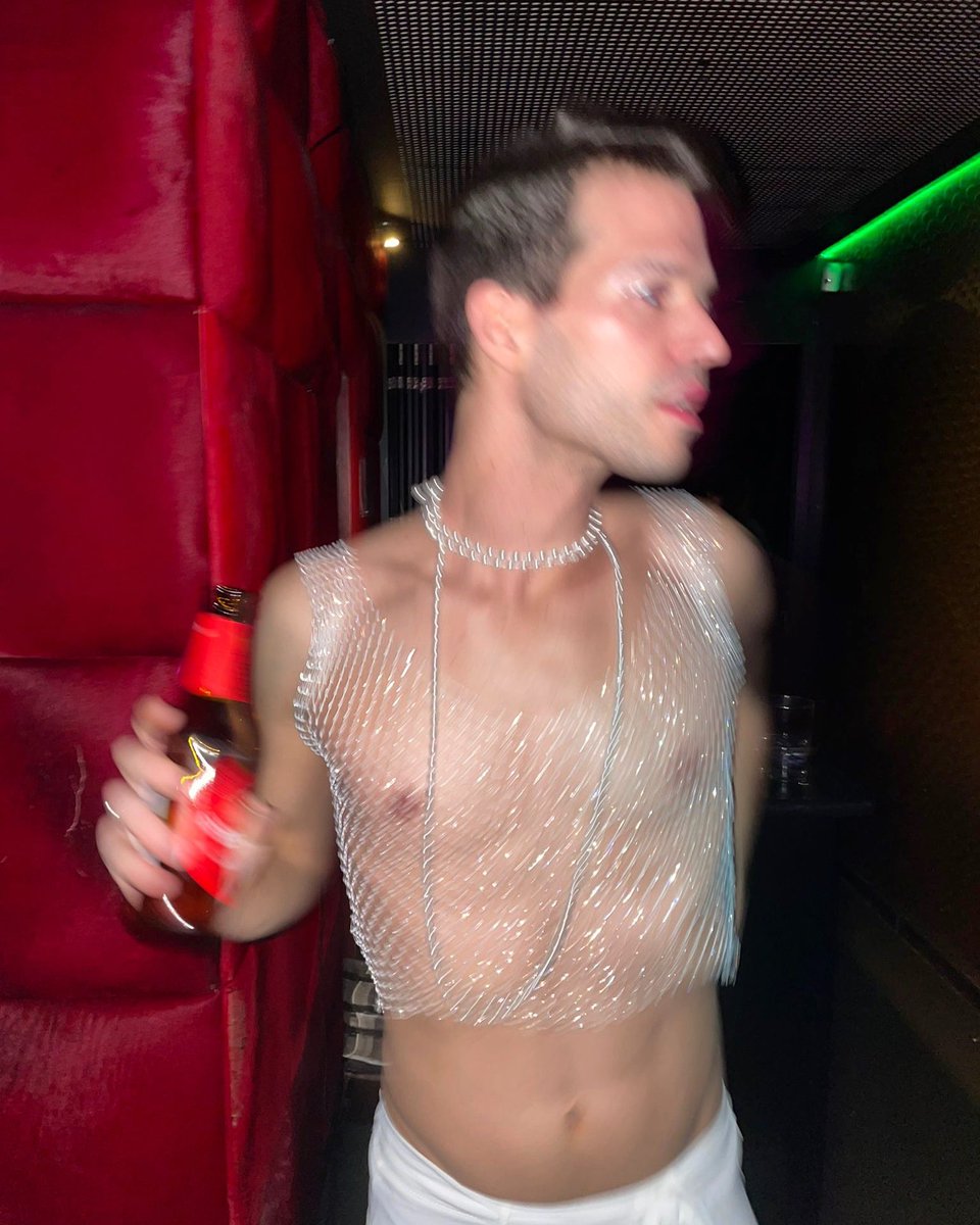 Mood #weekend #party #gay