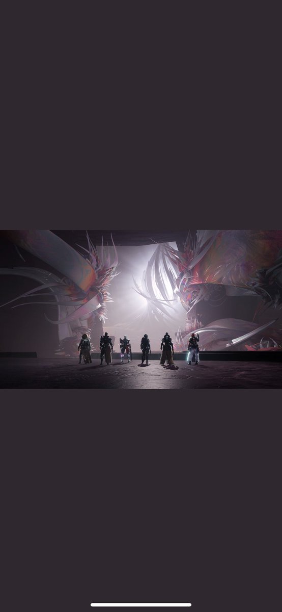 Il paraît que c’est DayOne ce soir? Retrouvez nous de retour, en stream cette fois ci, avec cette squad de star! Spoiler: Hunter is coming!

-Ace Tigre
-<a href="/MTherrienm/">milgun</a> 
-<a href="/GlobalityF/">Globality</a> 
-<a href="/Destrxn1/">destron</a> 
-<a href="/thomascompadre/">Thomas Fiebig</a> : twitch.tv/reaperswar60
-<a href="/Drxgnfire/">Drxgnfire</a> : twitch.tv/drxgnfire