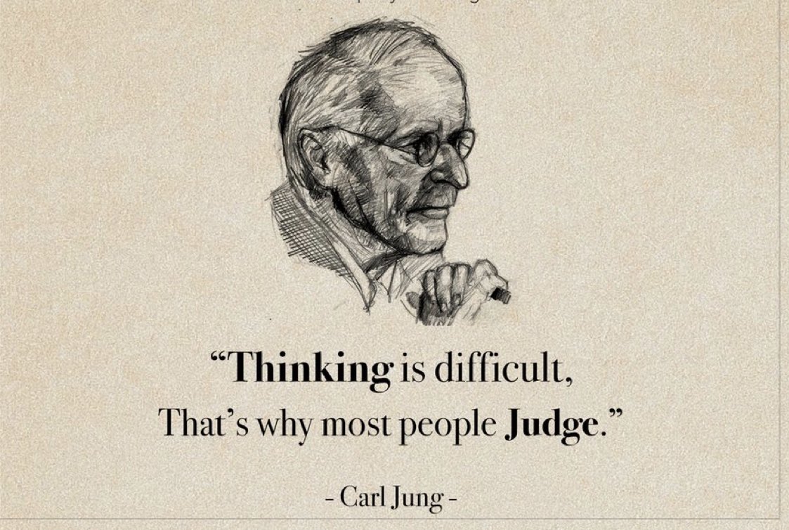 ZafarMirzoQuote's tweet photo. https://t.co/GY0cEE7euB