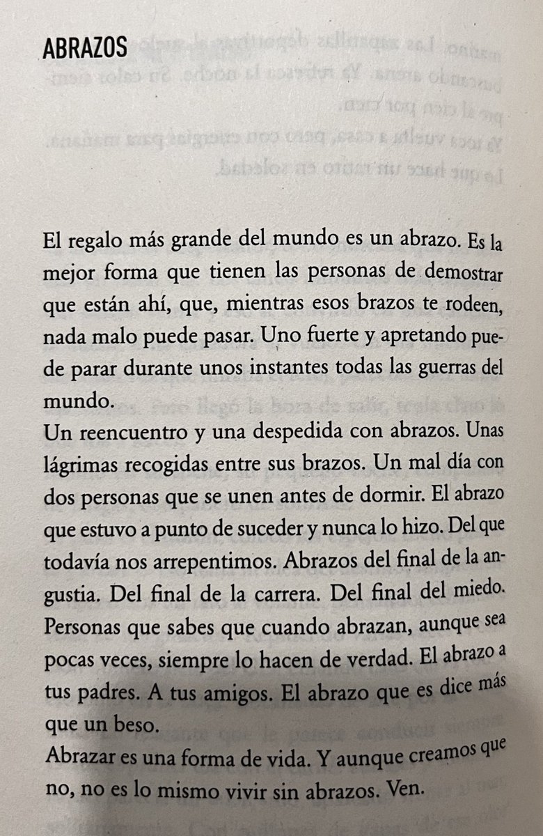 hugo_prado96's tweet photo. @Defreds siempre encuentras las palabras adecuadas https://t.co/SYDQwjB9Jw