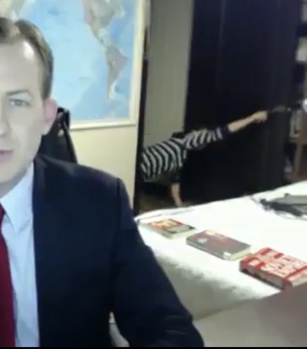 Petko Serbezov MD on Twitter "RT Friar_Balsam And an absolutely