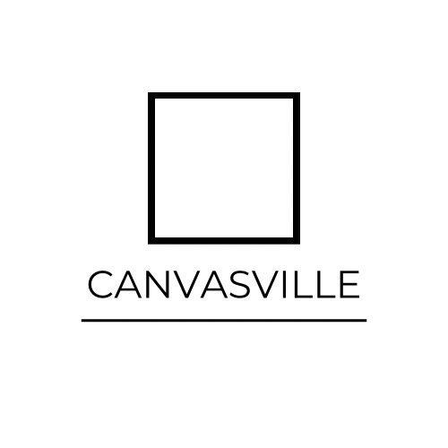 Life Update:

Opened my first business earlier this month! I now make and sell canvas’s!

If you wouldn’t mind giving @Canvasville a follow that would be much appreciated!

Also, if you are looking to spice up your home decor don’t hesitate to reach out!