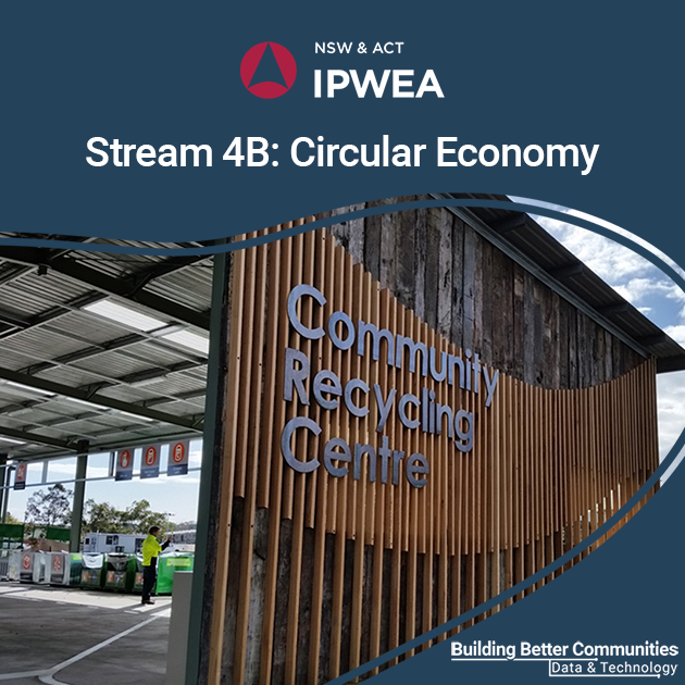 ipweansw tweet media