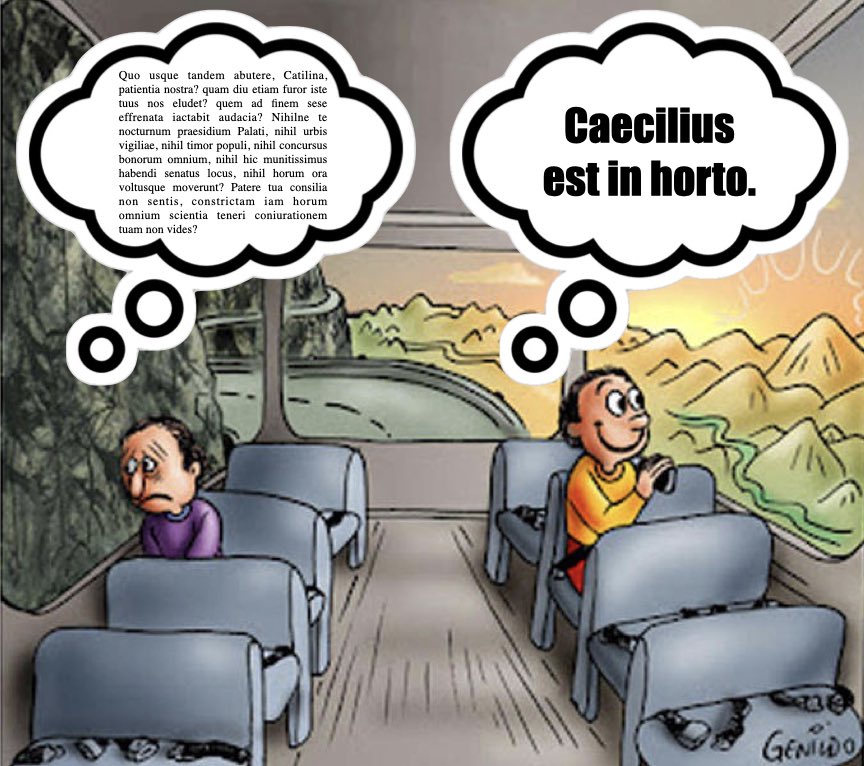 tutubuslatinus's tweet photo. https://t.co/zoaIUWHonz