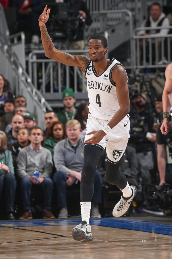 ESPN Stats & Info on Twitter "The Brooklyn Nets scored 98 bench points