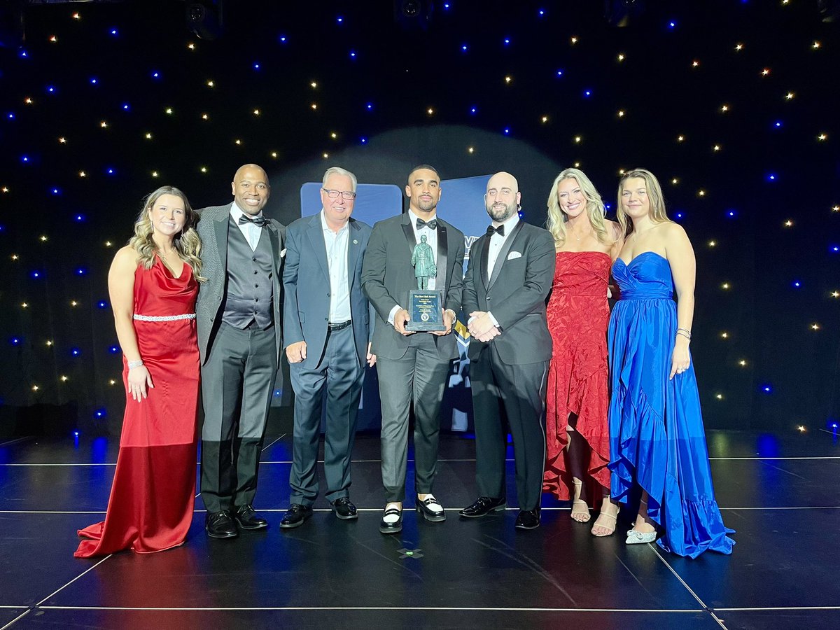 Devan Kaney on Twitter "that’s a wrap on Maxwells 2023 💫