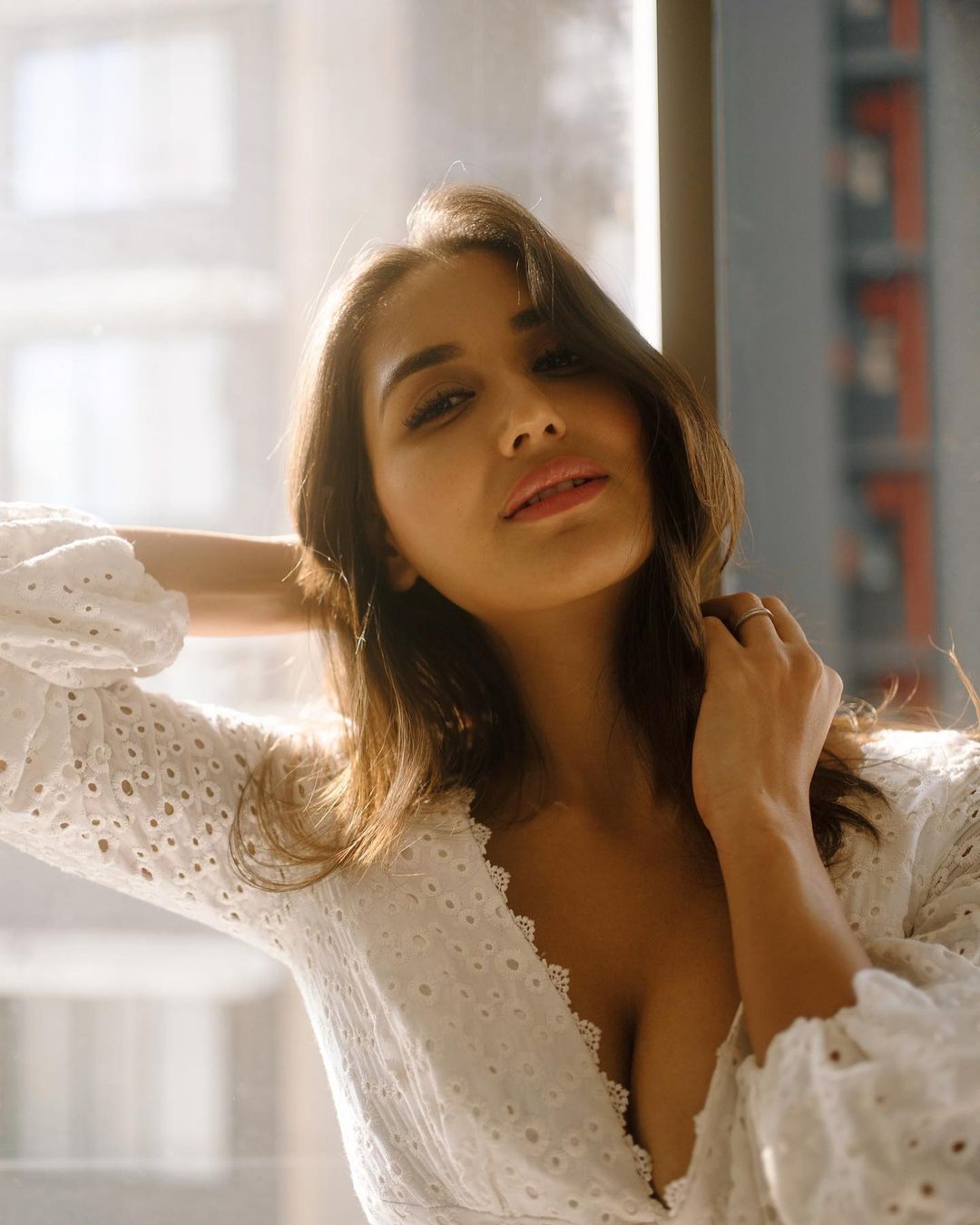 Fq1AgFTakAE1TqO?format=jpg&name=large