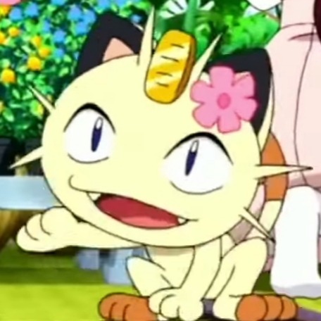 EMositeCC SMOOZE COMMISSIONS CLOSED on Twitter: "STOP SCROLLING THIS IS