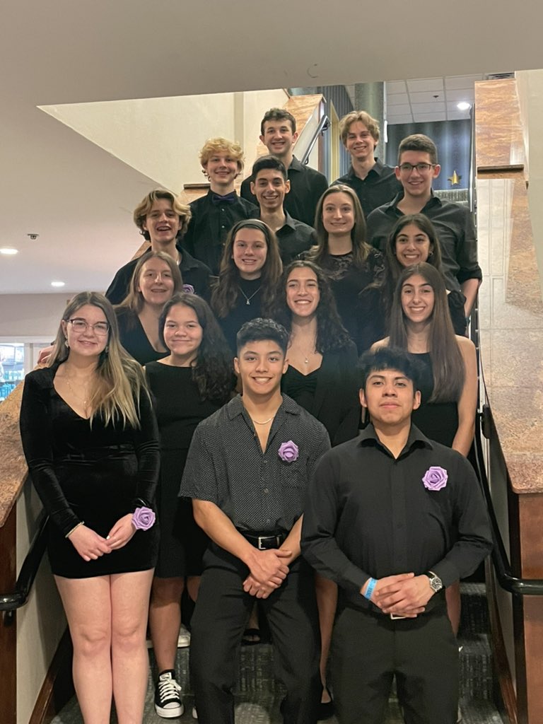 Bvt Stuco tweet media