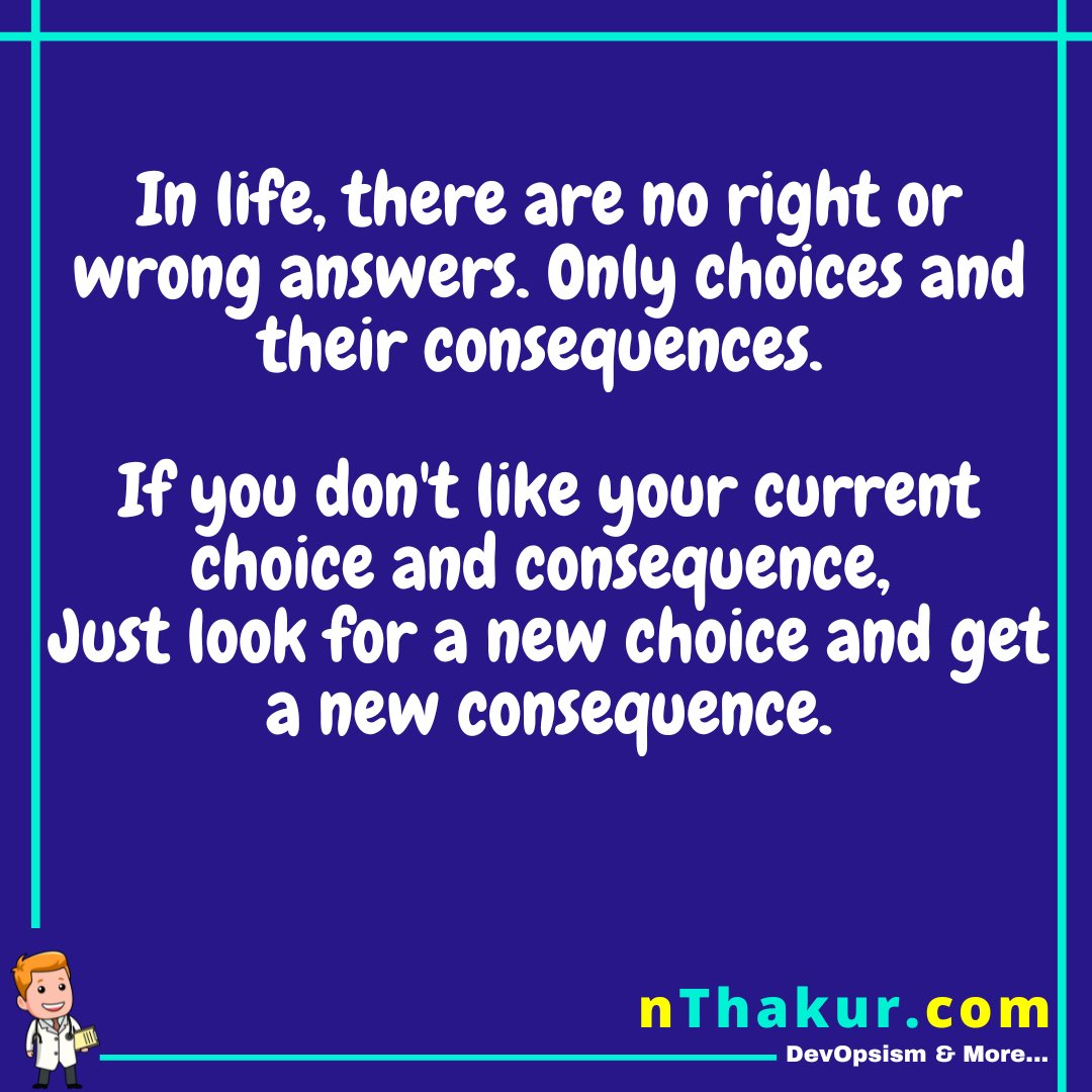 Naval Thakur (nThakur.com) tweet media