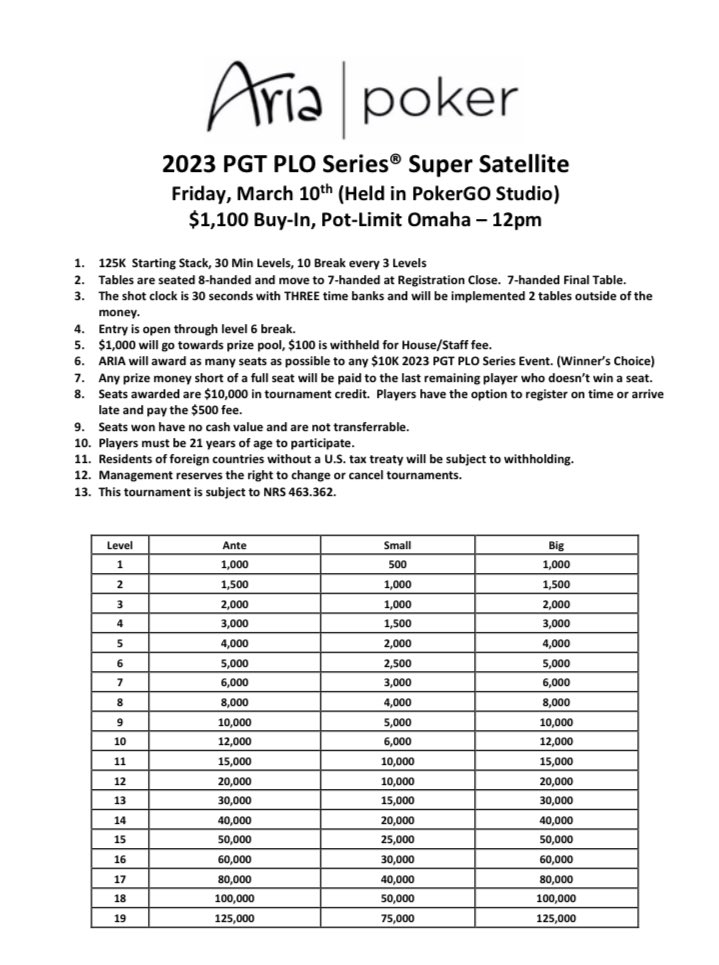 Paul Campbell tweet media