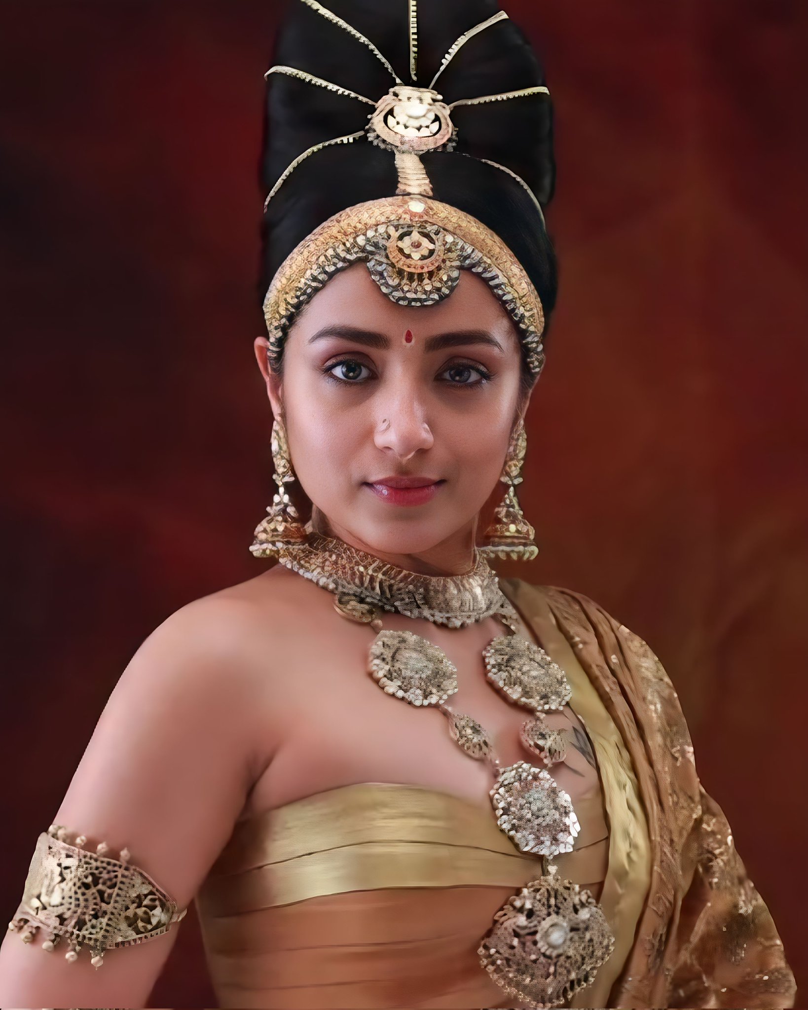 Fq1BaI1X0AEJiuJ?format=jpg&name=large