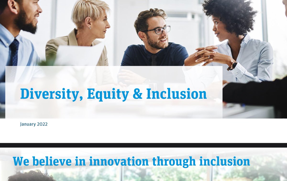 The_Real_Fly's tweet photo. WOKE SILICON VALLEY BANK SVB WAS ALL ABOUT EQUITY AND INCLUSION. NOW THEY’RE ALL ABOUT FULL FUCKING COLLAPSE ### $SIVB https://t.co/YYvLtE74DI