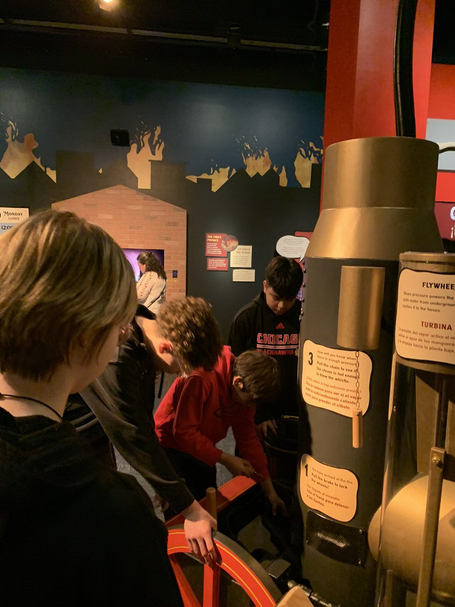 Elizabeth Mancilla tweet media