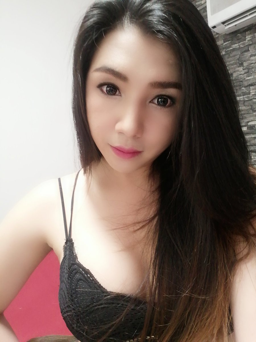 Farsai36592's tweet photo. ชีวิตต้องดำเนินต่อไป 😊 ทักมาสิคะ
#ชลบุรี #บางแสน #ชลบุรีบางแสน 
#บางพระ #ศรีราชา #ศรีราชารับงาน #นาป่า #ดอนหัวฬอ #อมตะนครชลบุรี #อมตะชลบุรี https://t.co/60V2NvtOeN