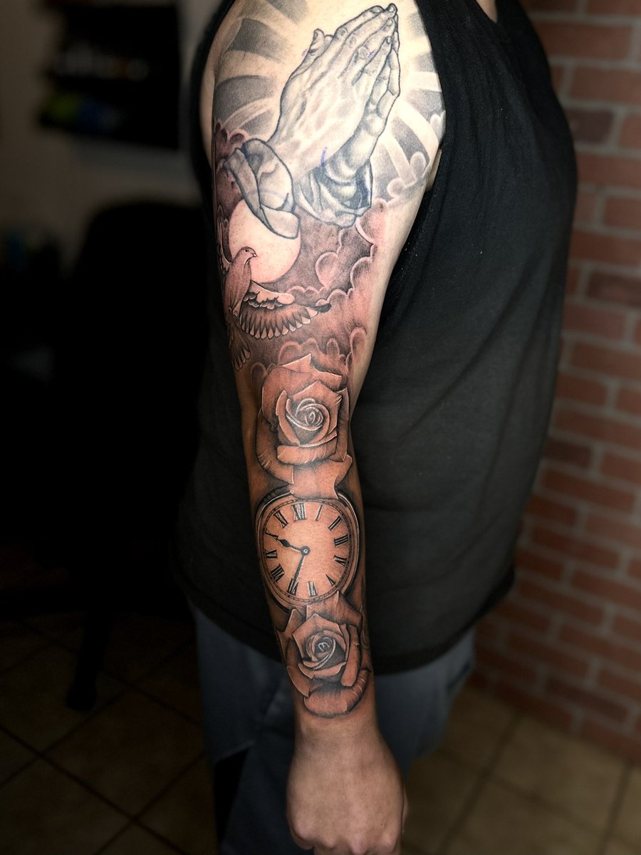 Don’t take my WORD for it, take my WORK for it 😎🙏🏻