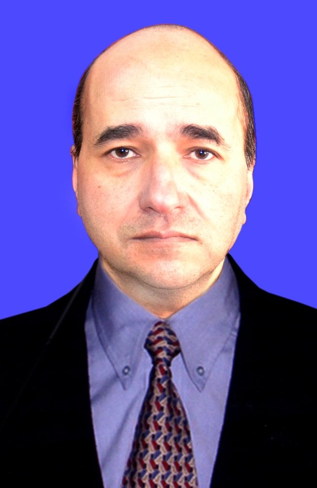 RisingKashmir's tweet photo. #Women & #mentalhealth
#Male #child is #considered as #blessings by some #families, although #females in our #UT are #doing all kind of #strenuous #jobs like in #police, #teaching and #becoming #pilots etc
Writes Dr. ARIF MAGHRIBI KHAN
https://t.co/TUw23PNVFL https://t.co/N1VlCTPDwN