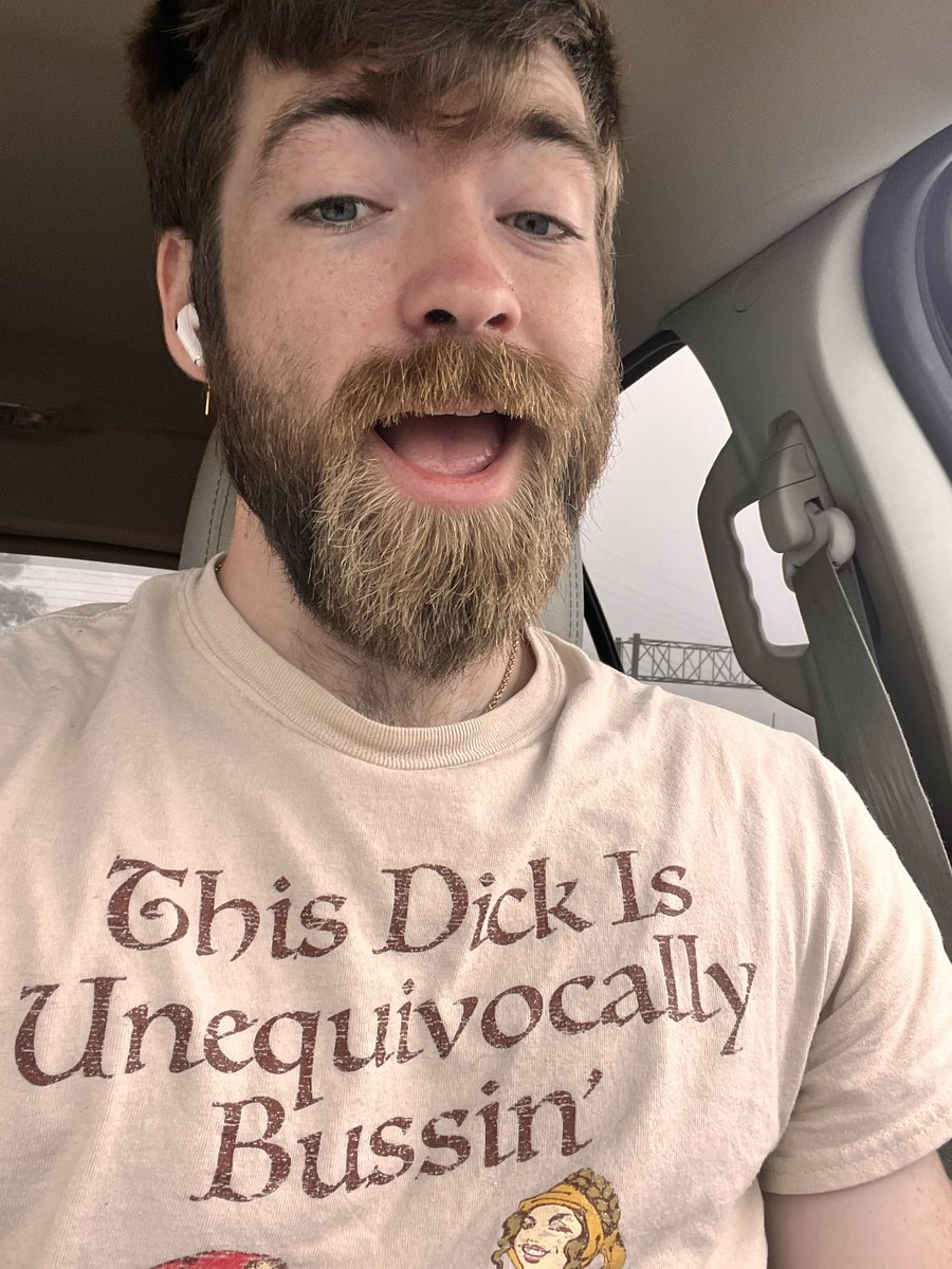 Fuck you