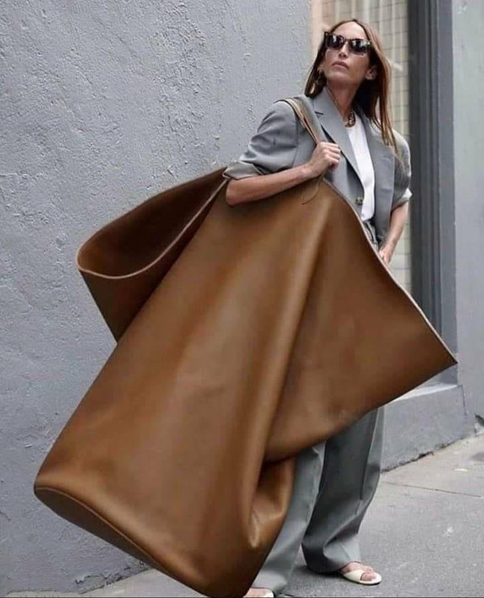 Articles you “plan” to read