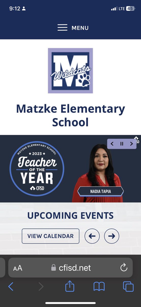 Nadia Tapia tweet media