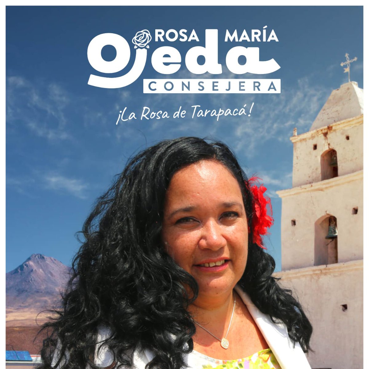 ROSAMARIAOJEDAM's tweet photo. #NuevaFotoDePerfil https://t.co/Yq7NLXeDvz