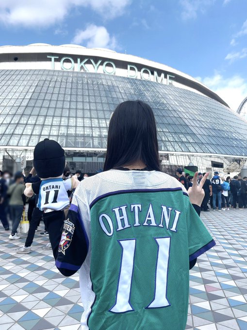 Twitterのコスプレ画像9