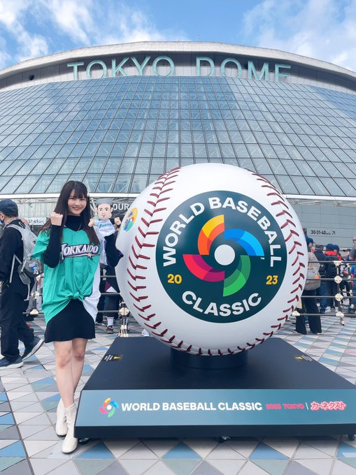 Twitterのコスプレ画像8