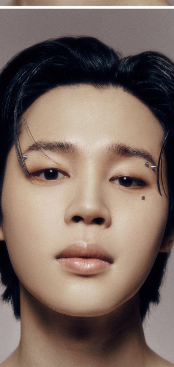 gcffavss's tweet photo. No pienso soltar nunca a este jimin con piercings 

#Jimin_FACE_Is_Coming
#FACECONCEPTPHOTO
FACE CONCEPT PHOTO HARDWARE
JIMIN FACE CONCEPT PHOTO https://t.co/r6Tb7SGQpU