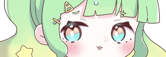 chaaaco_youtubeさんのイラストまとめ