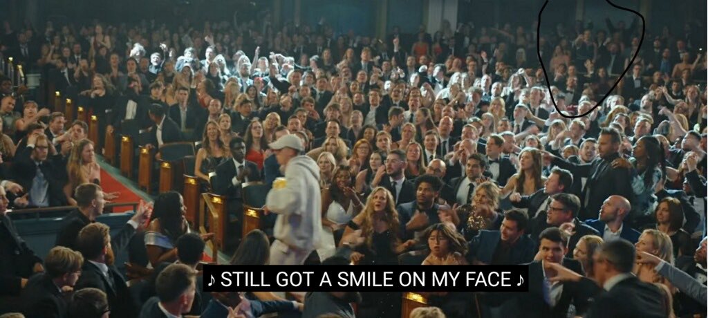 mandy_joy94's tweet photo. @nfrealmusic Motto music video
#nf #nfrealmusic #nfmotto #motto https://t.co/87CO4LcO6O