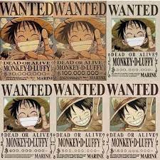 LuffyKing650's tweet photo. luffys bounty
#onepiece #luffy #amv #zoro 
#ONEPIECE1077 #ONEPIECE1077  #luffy #Zoro
@OnePieceAnime
@Amanomoon_
@onepiece_kun
@LuffyKing650
 @dailyrzoro https://t.co/dmlJDYaoMm