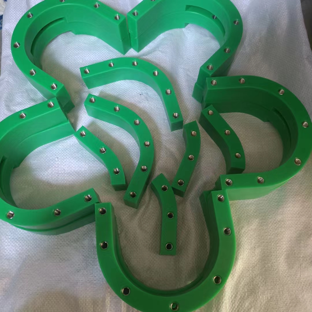 The Future of Manufacturing