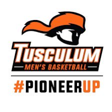 NoahGilder2's tweet photo. Blessed to receive an offer from the university of Tusculum. https://t.co/K2CNb7mlmu