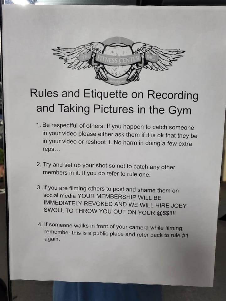 I approve this message! 👊🏼