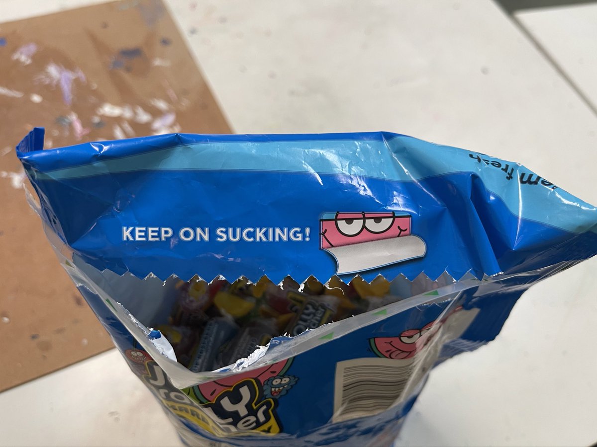 iamnotjune's tweet photo. Pls who approved of this I — https://t.co/6VhgMU3FDO