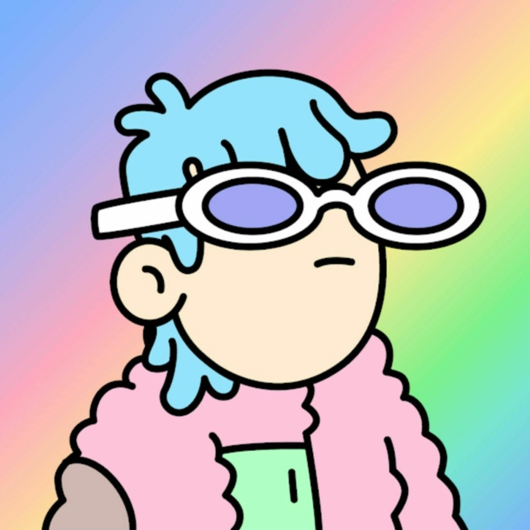 🌈💙ᒎᎥᐯ三ᖴ• ᴗ •ᑎᛕᗩᗪᗴᒪᎥᑕᵍᵐ tweet media