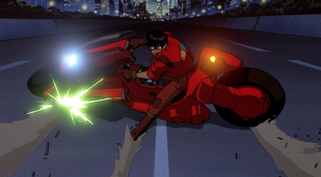 shika_19 tweet media