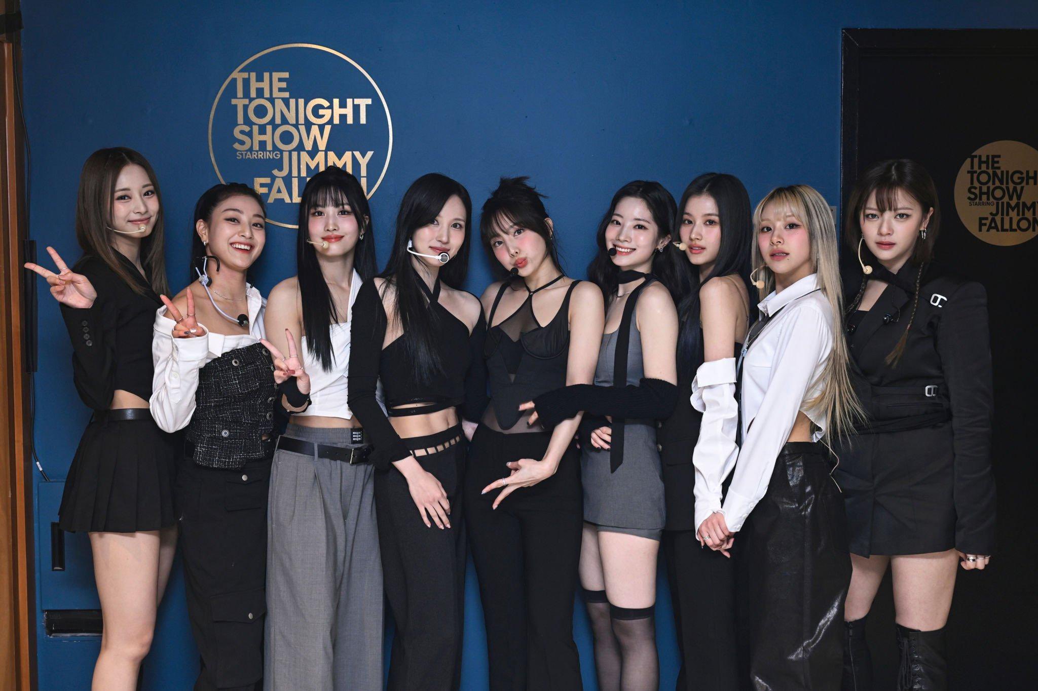 Fq1EXfdXwAAb3qF.jpg:large