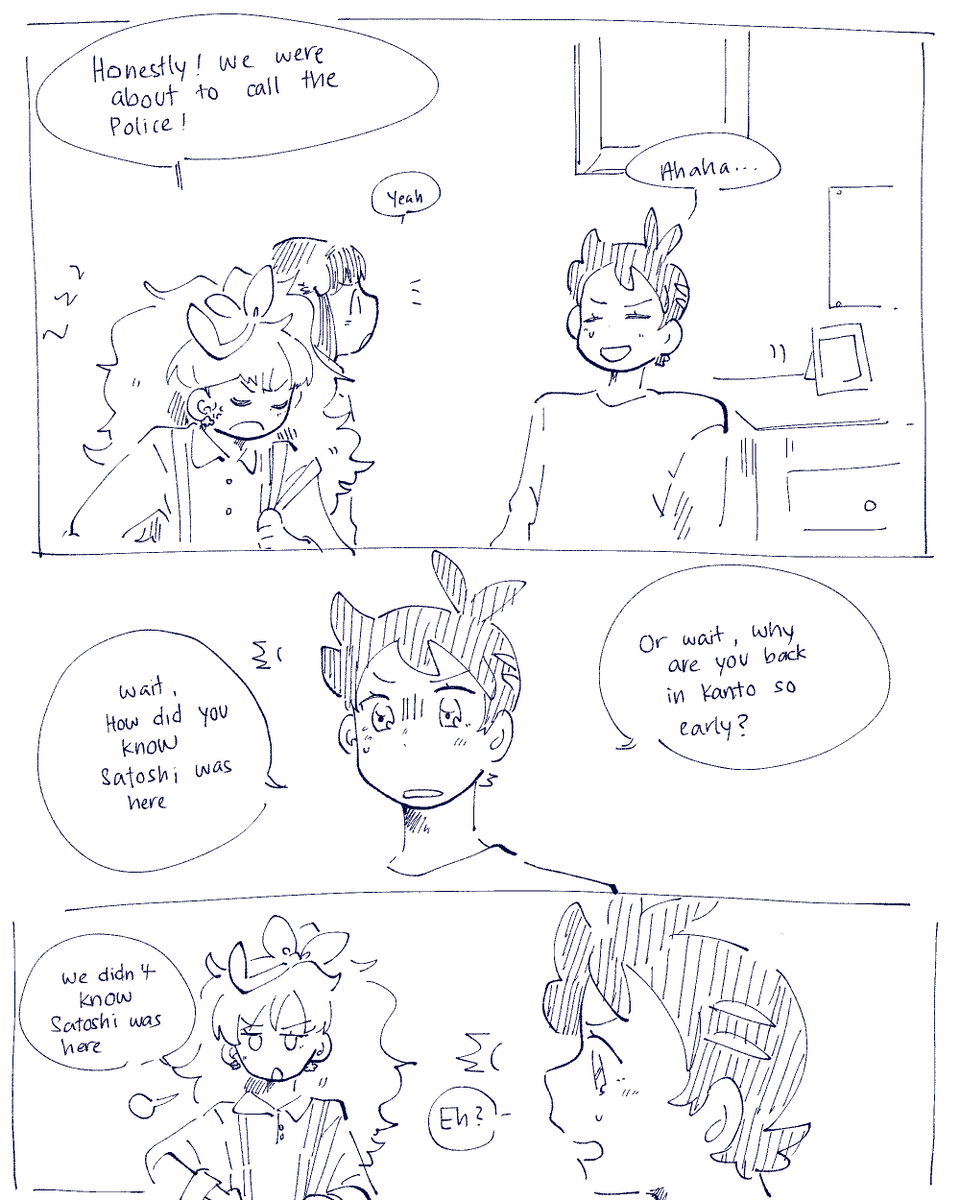 part [34/??] 