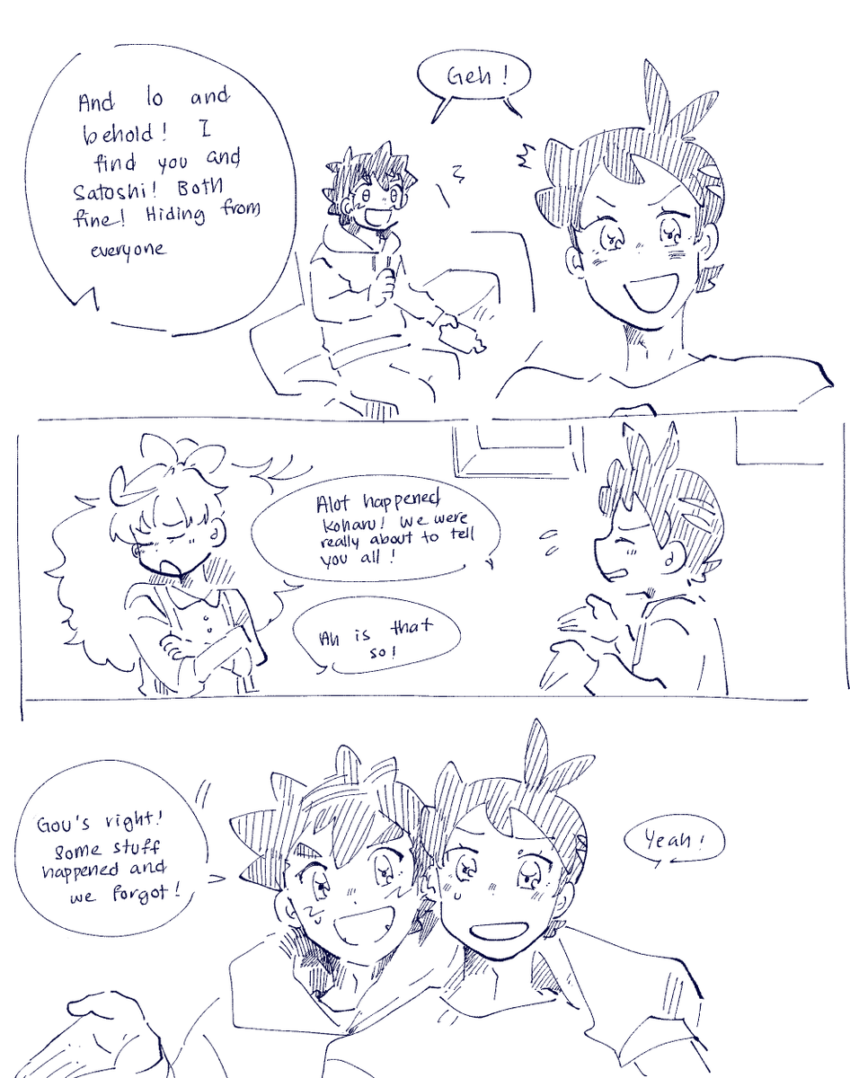 part [34/??] 