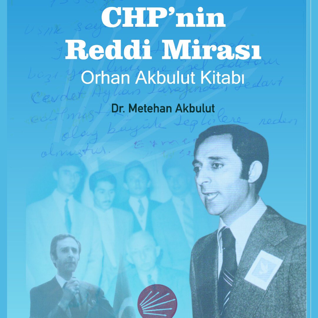 Kitap isteyenler özelden bana ulaşabilir. Ayrıntılar için metehanakbulut.com