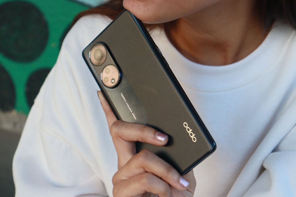 inakaass's tweet photo. Get your hands on #OPPOReno8T ππ»
πΈ In frame - @SparksHritika
.
.
.
@oppoindia
#ShotOnOPPO
#AStepAbove
#OPPOCommunity
#OPPOCreators https://t.co/ZQOOSC6Mip