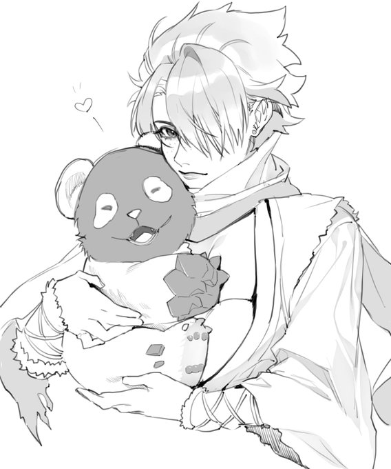 WoLong面白い〜生まれてきてくれてありがとう〜〜 