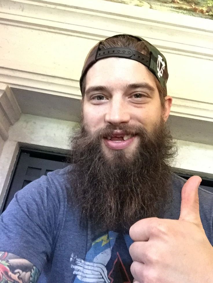 The real winner tonight is brent burns. happy birthday buddy 