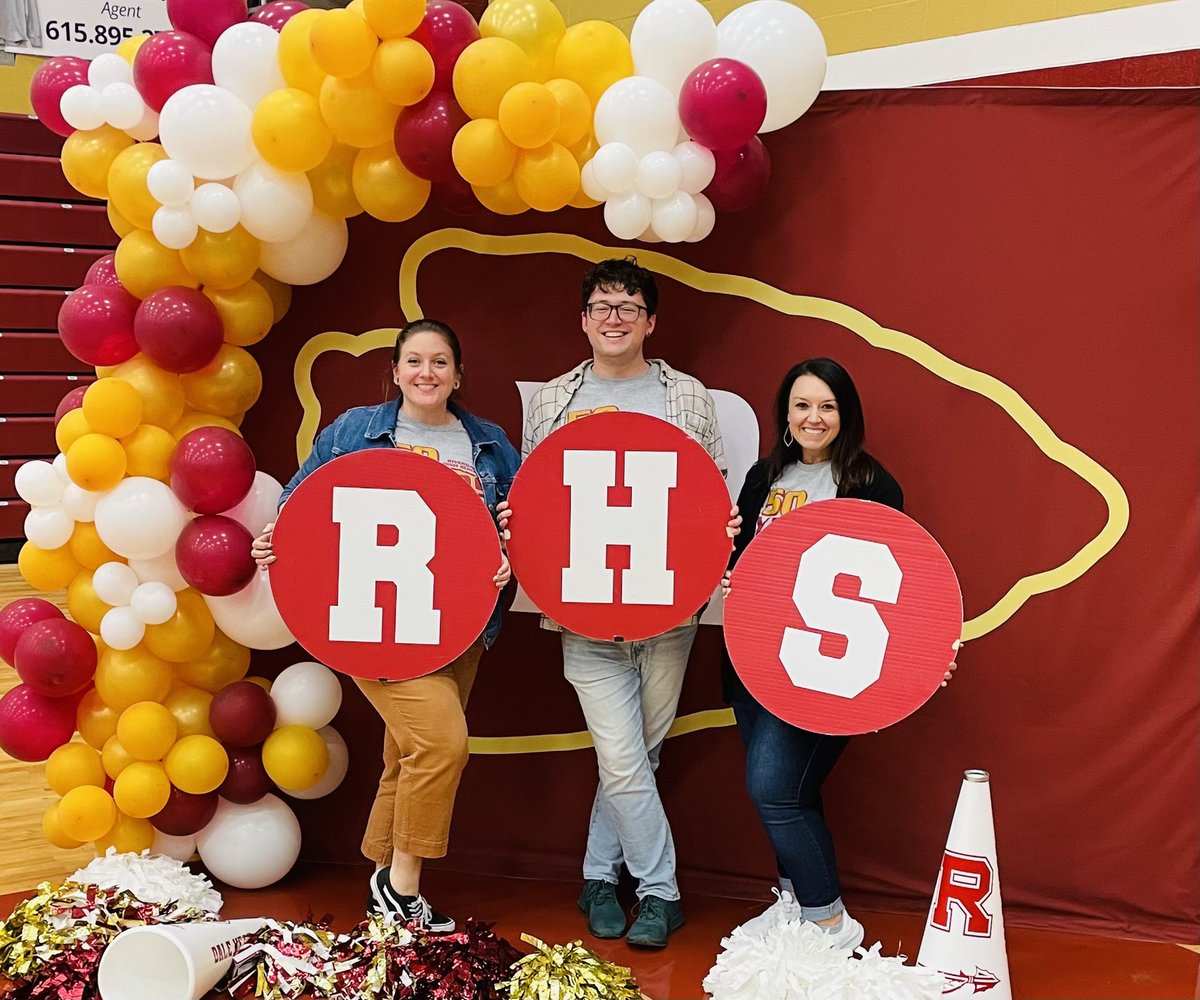 Freshman Orientation was a hit!!