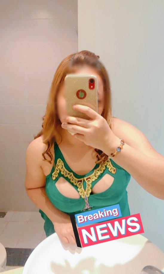 samaAku_RE's tweet photo. WA yuh bebz enak2an sm Rani😙

0821 3966 9569

#soloopenBO #BOSolo #includesolo #WPsolo #bokingansolo #angelsolo #readysolo #realbosolo #openbosolo #bispaksolo https://t.co/hvZZxIhToY