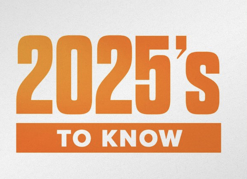 Shedrick McKenzie-Catapult Scout tweet media