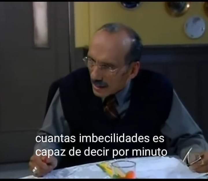natigomeez11's tweet photo. *Carolina Cruz abre la boca*
Don Hermes y yo: https://t.co/ZAJy3UipqN