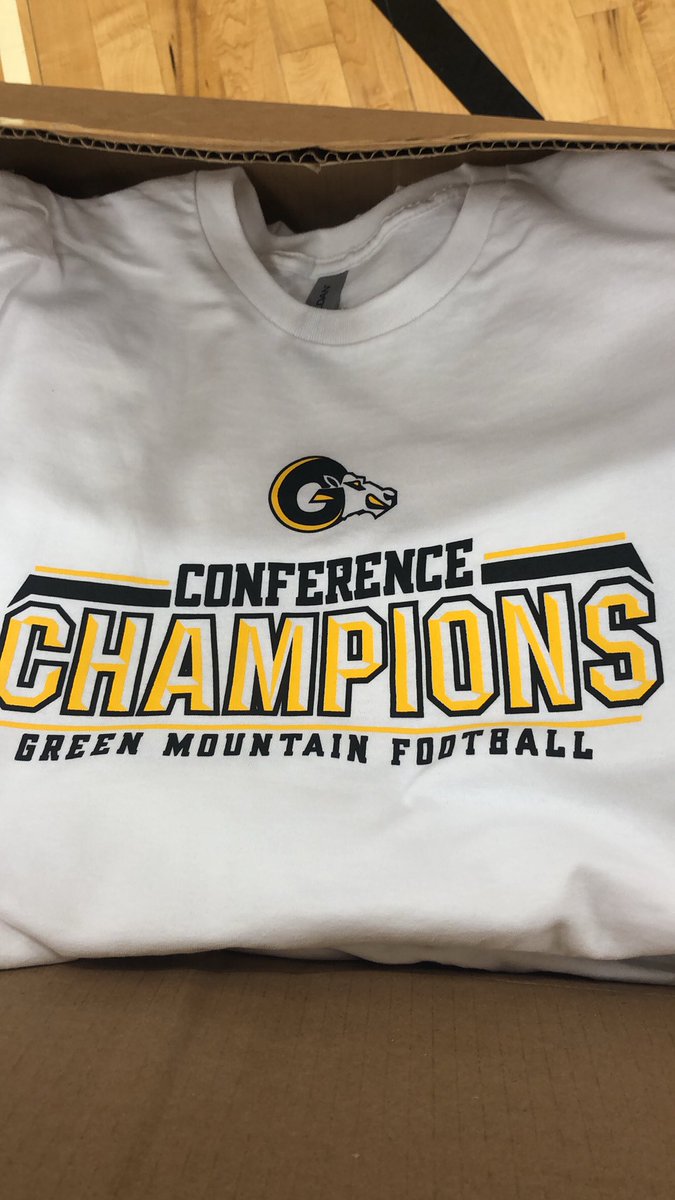 GMHS Ram Football (@gmhsramfootball) on Twitter photo 