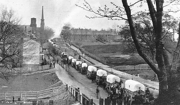 Beloved,
Please forgive my late letter. We have just been transferred from #Redline repair work at Harvard. The roof caved in like heavy rain. The @Mbta wagons are slow.  Please keep our #Greenline and #Blueline brethren in your thoughts and pray for us all.